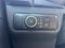 2026 Ford Bronco Sport Badlands 400A