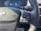 2026 Ford Bronco Sport Badlands 400A