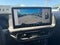 2026 Ford Bronco Sport Badlands 400A