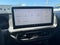 2026 Ford Bronco Sport Badlands 400A