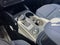2026 Ford Bronco Sport Badlands 400A