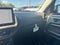 2026 Ford Bronco Sport Badlands 400A
