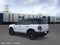 2026 Ford Bronco Sport Badlands InTransit
