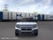 2026 Ford Bronco Sport Badlands InTransit