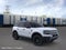 2026 Ford Bronco Sport Badlands InTransit