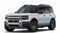 2026 Ford Bronco Sport Badlands InTransit