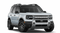 2026 Ford Bronco Sport Badlands InTransit