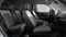 2026 Ford Bronco Sport Badlands InTransit