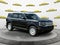 2025 Ford Bronco Sport Heritage 250A