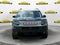 2025 Ford Bronco Sport Heritage 250A