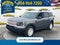 2026 Ford Bronco Sport Heritage 250A