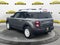 2026 Ford Bronco Sport Heritage 250A
