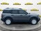 2026 Ford Bronco Sport Heritage 250A