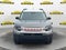 2026 Ford Bronco Sport Heritage 250A