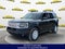 2025 Ford Bronco Sport Heritage 250A