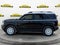 2025 Ford Bronco Sport Heritage 250A