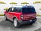 2025 Ford Bronco Sport Heritage 250A