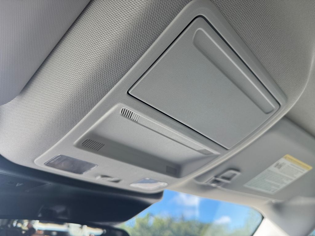 2025 Ford Bronco Sport Heritage 250A