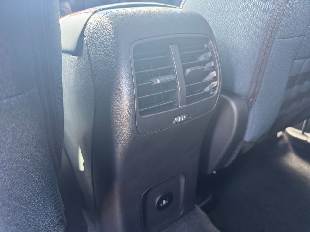 2025 Ford Bronco Sport Heritage 250A