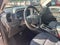 2025 Ford Bronco Sport Heritage 250A