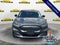 2023 Ford Mustang Mach-E California Route 1