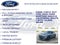 2023 Ford Mustang Mach-E California Route 1