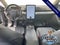 2023 Ford Mustang Mach-E California Route 1