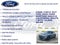 2023 Ford Mustang Mach-E California Route 1