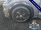 2023 Ford Mustang Mach-E California Route 1