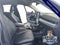 2023 Ford Mustang Mach-E California Route 1