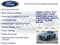 2023 Ford Mustang Mach-E California Route 1