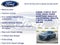 2023 Ford Mustang Mach-E California Route 1