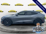 2023 Ford Mustang Mach-E California Route 1