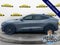 2023 Ford Mustang Mach-E California Route 1
