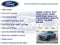 2023 Ford Mustang Mach-E California Route 1