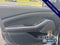 2023 Ford Mustang Mach-E California Route 1