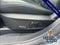 2023 Ford Mustang Mach-E California Route 1