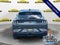 2023 Ford Mustang Mach-E California Route 1
