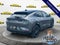 2023 Ford Mustang Mach-E California Route 1