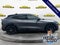 2023 Ford Mustang Mach-E California Route 1