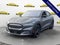 2023 Ford Mustang Mach-E California Route 1