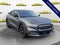 2023 Ford Mustang Mach-E California Route 1