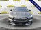 2023 Ford Mustang Mach-E California Route 1