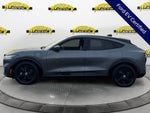 2023 Ford Mustang Mach-E California Route 1