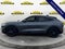 2023 Ford Mustang Mach-E California Route 1