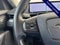 2023 Ford Mustang Mach-E California Route 1