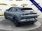 2023 Ford Mustang Mach-E California Route 1