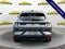 2023 Ford Mustang Mach-E California Route 1
