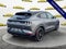 2023 Ford Mustang Mach-E California Route 1