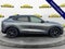 2023 Ford Mustang Mach-E California Route 1